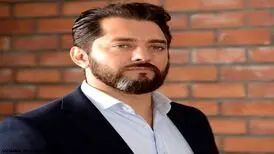 بهرام رادان، به بی‌آبی زاینده‌رود واکنش نشان داد