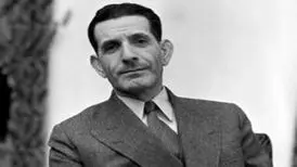 چه کسانی از قتل نخست وزیر سود بردند؟