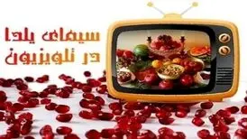 تلویزیون و یلدا/ از بازگشت «چهل‌تیکه» تا مادرانه شبکه سه
