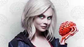 ۱۲ سریال برتر ژانر زامبی که باید ببینید، از The Returned تا All of Us Are Dead
