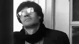 آهنگ مادر من از خسرو شکیبایی