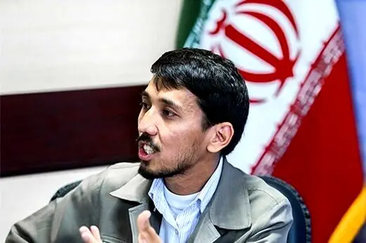 فاجعه وحشتناک تاثیر طالبان بر فرهنگ و هنر افغانستان