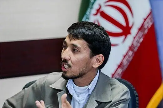 فاجعه وحشتناک تاثیر طالبان بر فرهنگ و هنر افغانستان