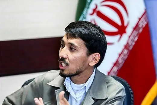 فاجعه وحشتناک تاثیر طالبان بر فرهنگ و هنر افغانستان