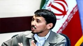 فاجعه وحشتناک تاثیر طالبان بر فرهنگ و هنر افغانستان