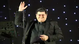 سالار عقیلی «مادر» را به روی صحنه می‌برد
