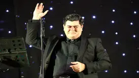 سالار عقیلی «مادر» را به روی صحنه می‌برد

