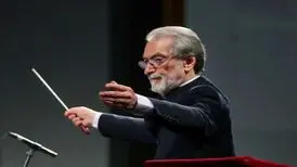 آلبوم جدید مجید انتظامی منتشر شد
