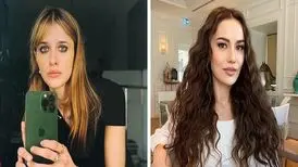 با معیار زیبایی زنان در کشورهای مختلف دنیا آشنا شوید
