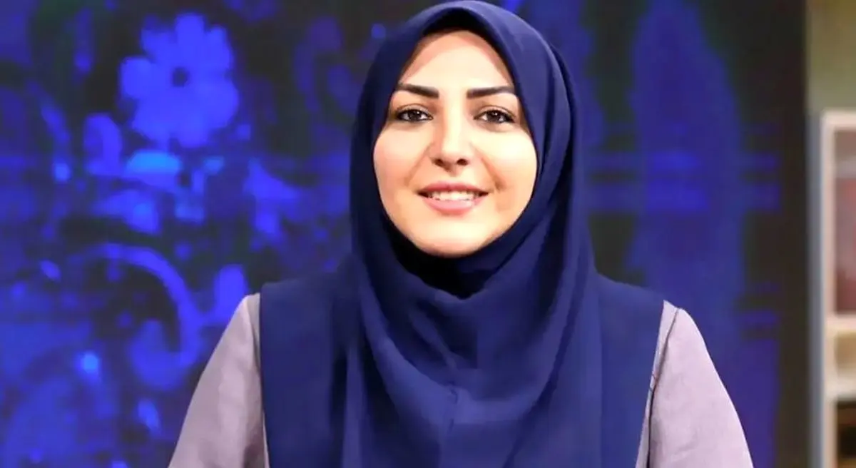 ذوق و شوق جالب المیرا شریفی‌مقدم در ملاقات با عمو قناد