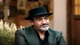 تهدید آقای بازیگر برای مهران غفوریان: عکس لختت رو منتشر می‌کنم/ ویدئو

