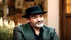 تهدید آقای بازیگر برای مهران غفوریان: عکس لختت رو منتشر می‌کنم/ ویدئو
