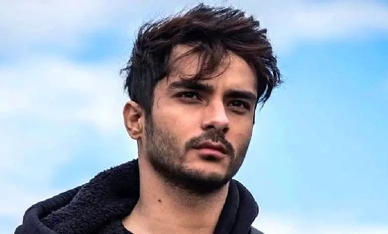 هشدار ساعد سهیلی درباره شهر شیراز
