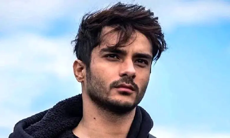 هشدار ساعد سهیلی درباره شهر شیراز
