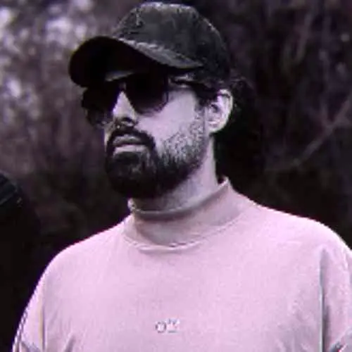 آهنگ «راه مقصد» از ماهان بهرام خان