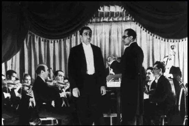 سرود «ای ایران» و شبهه‌ افکنی به سبک بی‌بی‌سی فارسی | واقعیت چیست؟