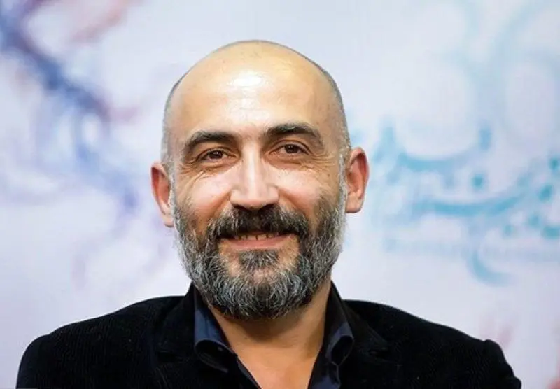 هادی حجازی‌فر مجری تلویزیون می‌شود
