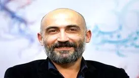 «تئاتر عروسکی» فقط برای کودک نیست/ قولی که هادی حجازی‌فر داد
