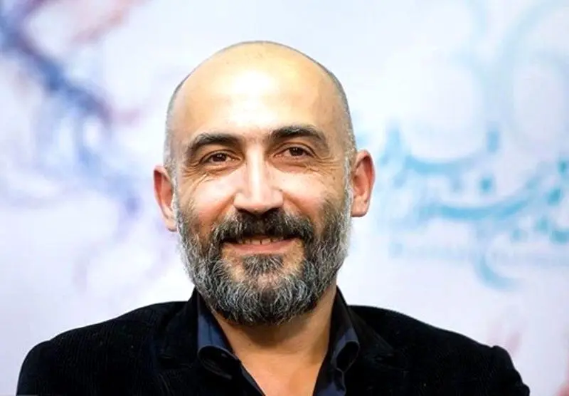 هادی حجازی فر: فیلم ما را تبلیغ کنید
