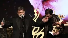 چند نکته درباره مرتضی عقیلیِ قبل از انقلاب که احتمالا نمی دانید

