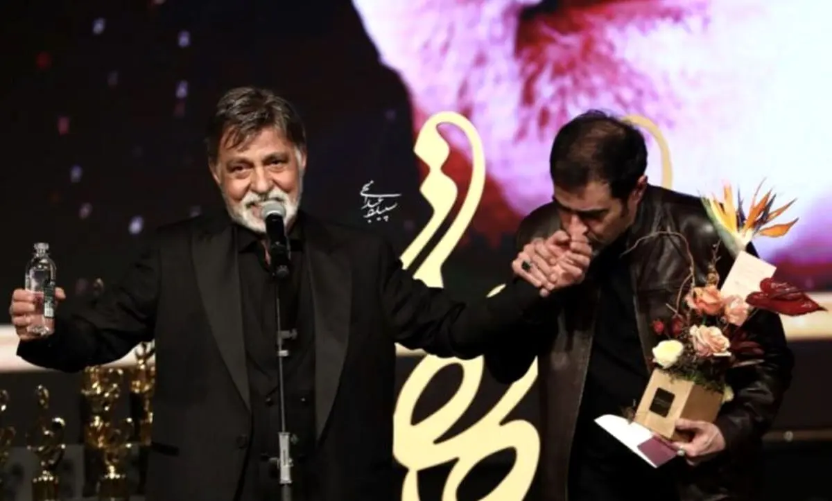 چند نکته درباره مرتضی عقیلیِ قبل از انقلاب که احتمالا نمی دانید

