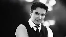 ماجرای تماس شادمهر عقیلی با کارگردان «گشت ارشاد» پیش از مهاجرت