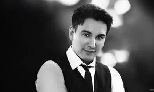 ماجرای تماس شادمهر عقیلی با کارگردان «گشت ارشاد» پیش از مهاجرت