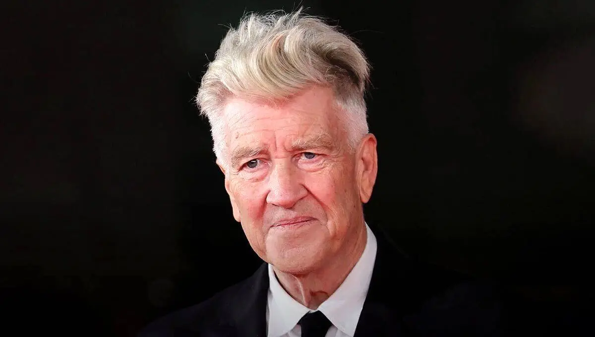 دیوید لینچ، کارگردان آمریکایی درگذشت
