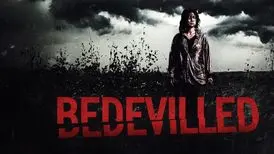 ۱۷ فیلم کره ای دلهره آور که تا روزها ذهنتان را درگیر می‌کنند؛ از The Chaser تا Bedevilled
