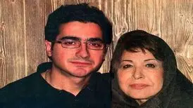 پیام تسلیت سیدمحمد خاتمی به همایون شجریان
