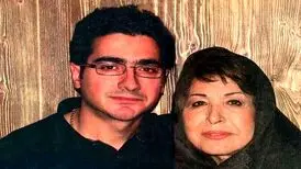 پیام تسلیت سیدمحمد خاتمی به همایون شجریان
