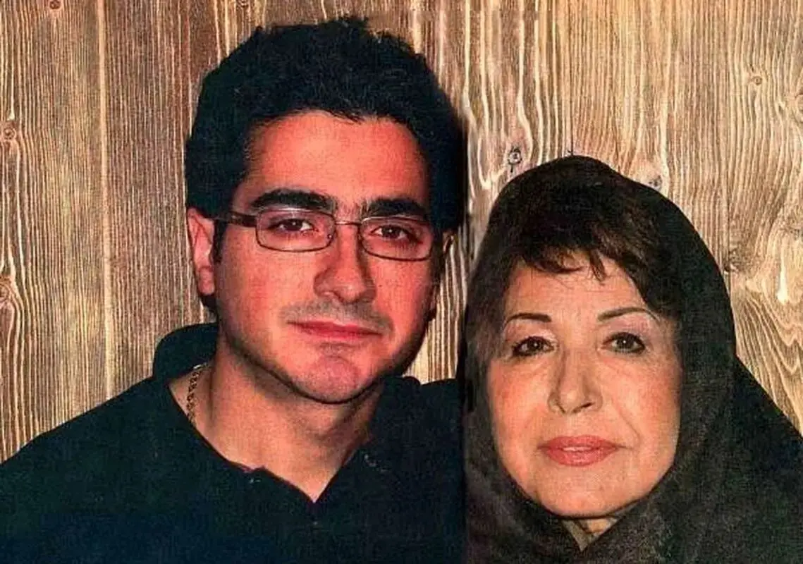 پیام تسلیت سیدمحمد خاتمی به همایون شجریان
