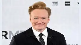 کونان اوبراین میزبان مراسم اسکار ۲۰۲۵ شد
