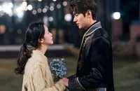 سریال ساهره از روی چه سریالی کپی شده است؟ 