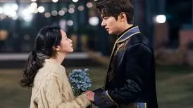 سریال ساهره از روی چه سریالی کپی شده است؟ 