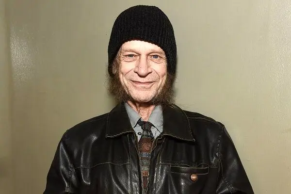 دستیار همیشگی استنلی کوبریک درگذشت/ پایان یک همراهی سینمایی