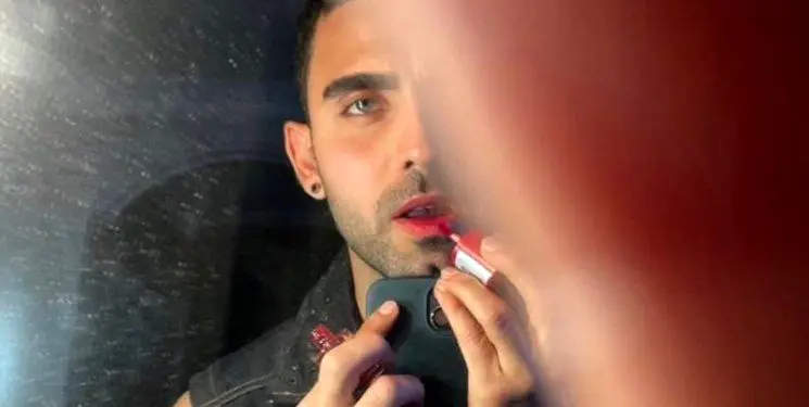 کیفرخواست پرونده «محمد صادقی» صادر شد
