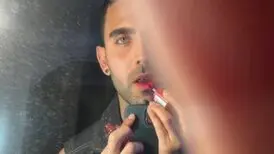 کیفرخواست پرونده «محمد صادقی» صادر شد
