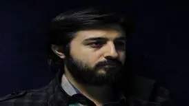 متن و حاشیه های ترانه "مرگ بر امریکا" / شاعر ترانه: در صداوسیما به من گفتند خودت را فدا کردی