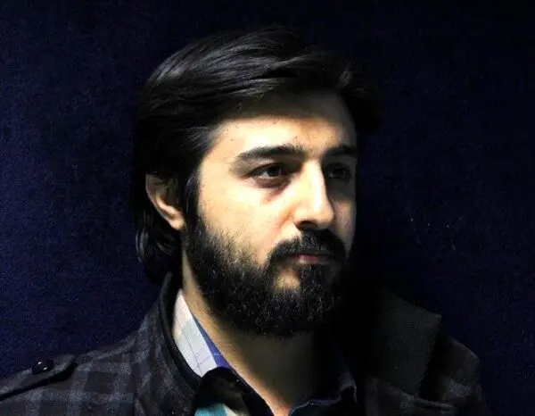 متن و حاشیه های ترانه "مرگ بر امریکا" / شاعر ترانه: در صداوسیما به من گفتند خودت را فدا کردی