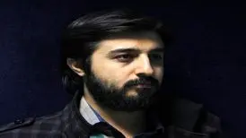 متن و حاشیه های ترانه "مرگ بر امریکا" / شاعر ترانه: در صداوسیما به من گفتند خودت را فدا کردی