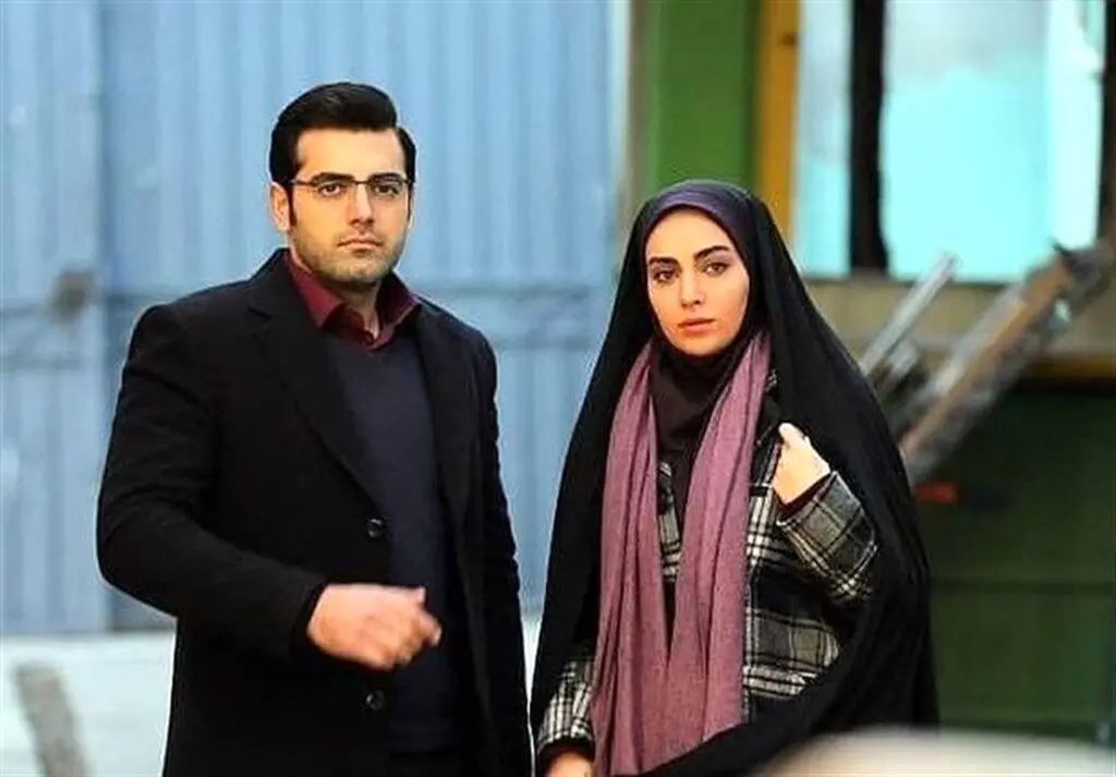 خبر خوش برای هواداران سریال بچه مهندس