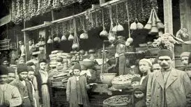 ایران در عهد ناصرالدین شاه
