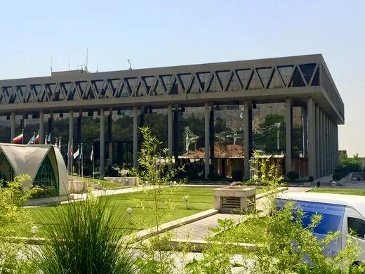 واکنش تند صداوسیما به انتشار متن توهین‌آمیز در اینستاگرام یکی از عوامل سریال «روزگار جوانی»