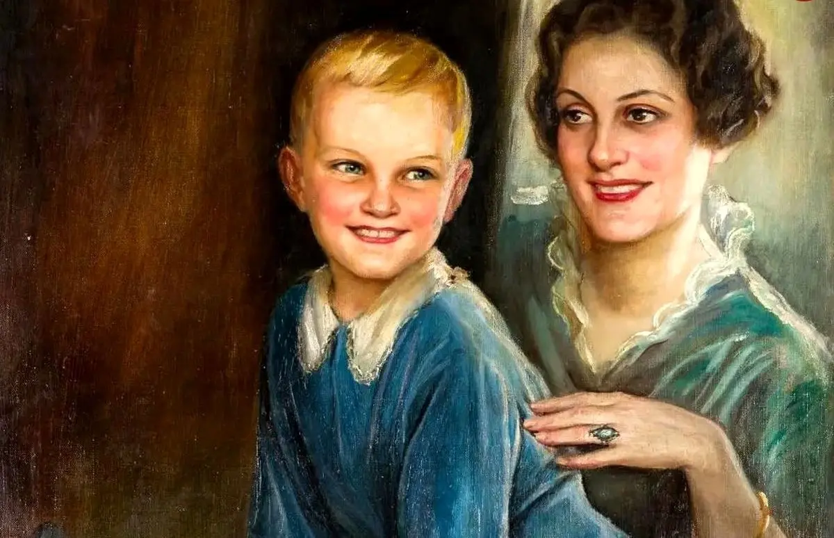 هیتلر کدام آثار هنری را دوست داشت و از کدام متنفر بود؟
