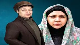 توضیحات مازیار (شهره) لرستانی درباره فیک نیوزها و نحوه اطلاع رسانی اش/ ویدئو