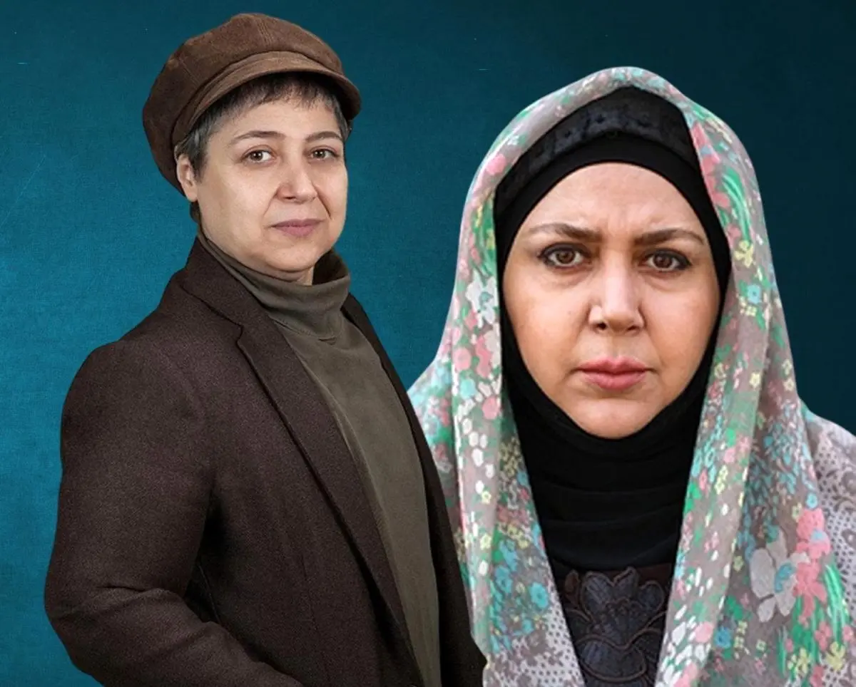 توضیحات مازیار (شهره) لرستانی درباره فیک نیوزها و نحوه اطلاع رسانی اش/ ویدئو