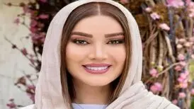 افشاگری متین ستوده از راز عجیب زندگی اش