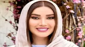 استایل دانشجویی متین ستوده
