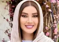 استایل دانشجویی متین ستوده